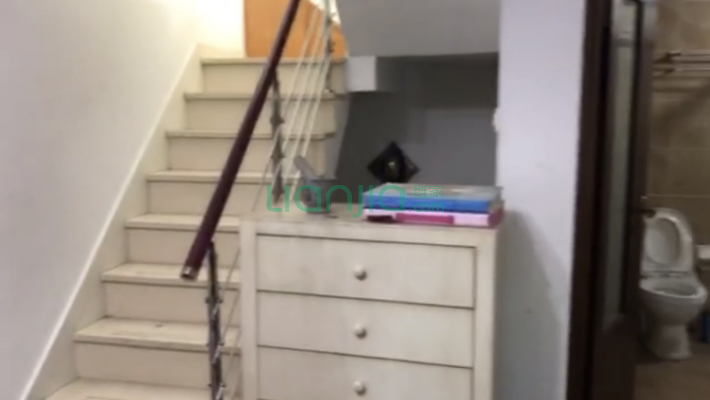 小康佳园二手房实景图