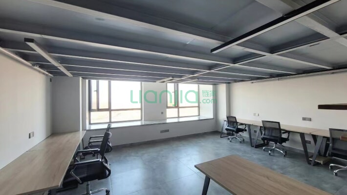 中东港二手房实景图