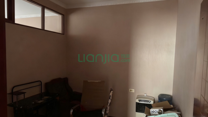 孙家书房下街二手房实景图