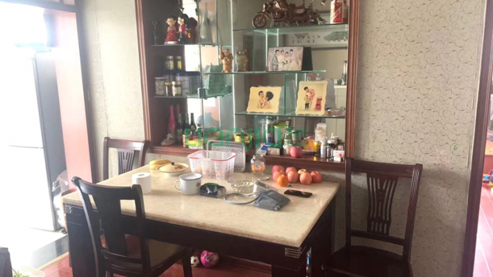 永安名苑二手房实景图