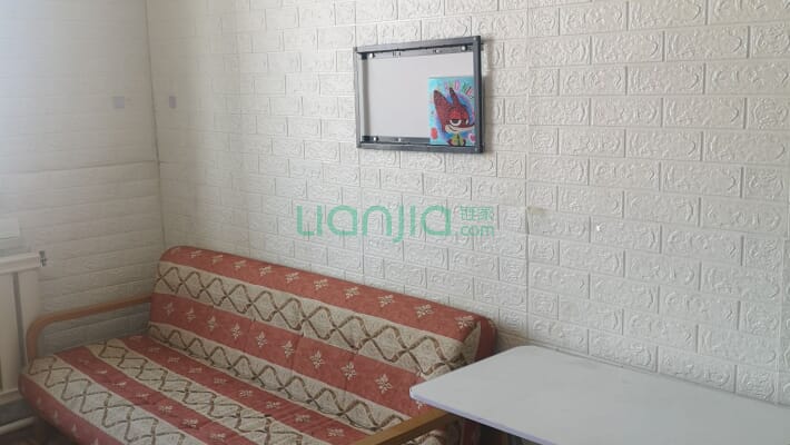 天财大厦二手房实景图