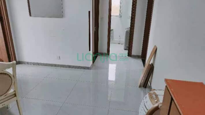 达兴东区二手房实景图