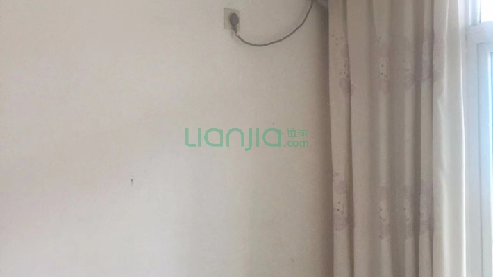 乐福北苑二手房实景图