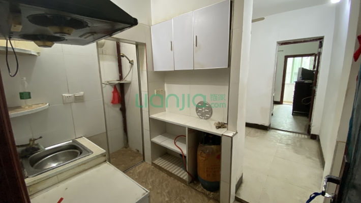 上塘塍上二手房实景图