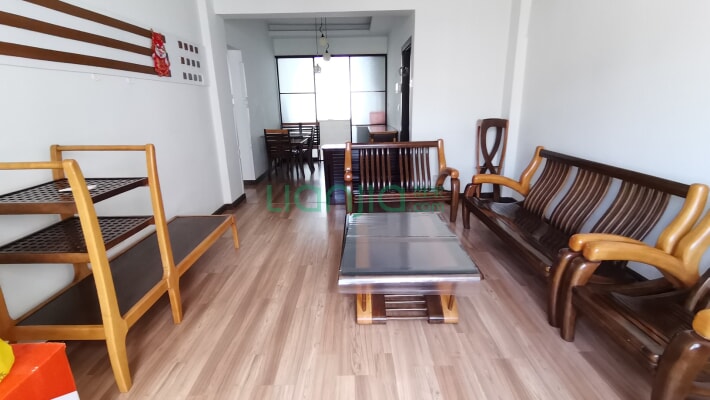 钱局街81号二手房实景图