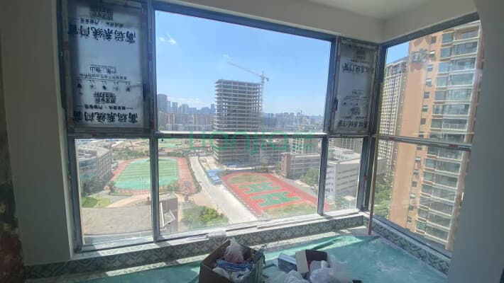 尚雅园二手房实景图