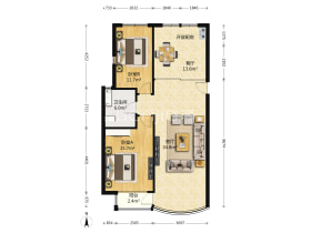 6e80efdc-f46a-4581-a6a8-89a8794e10fd.png.280x210.jpg