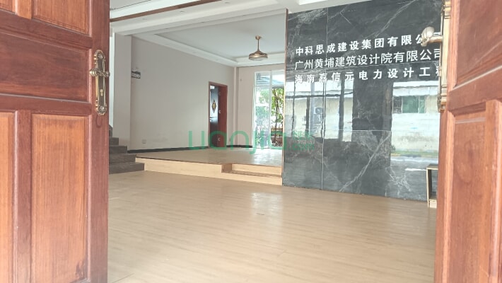 丽苑花园二手房实景图