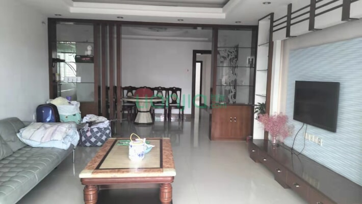 金坤苑二手房实景图