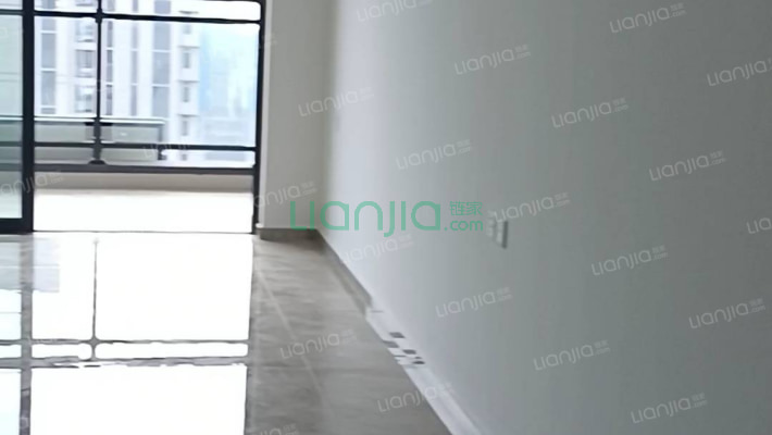 保利云锦二手房实景图