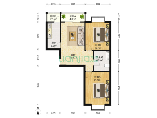 70ab6ebc-b3ca-4796-9129-bb635fe25945.png.533x400.jpg