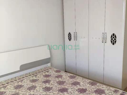 水岸花城，一线河景美宅，标准现房，即买即住-户型图