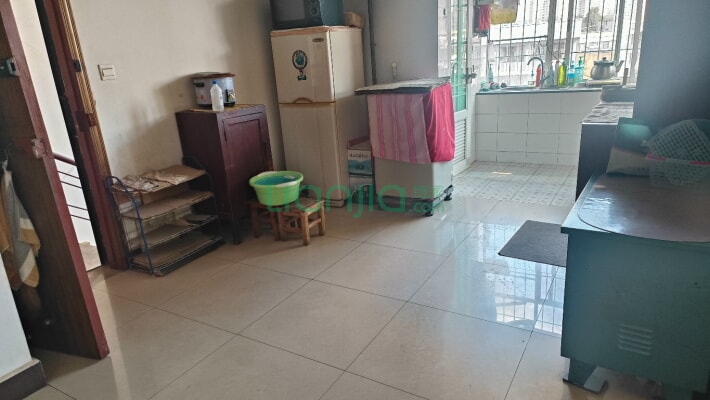 书林街93号二手房实景图