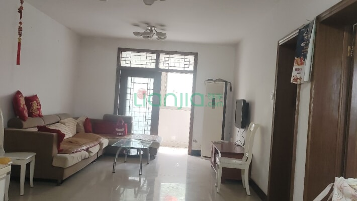 兴盛楼小区二手房实景图