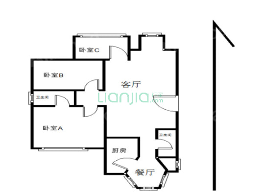 玄武湖边别墅 白马公园 紫金山 九华山