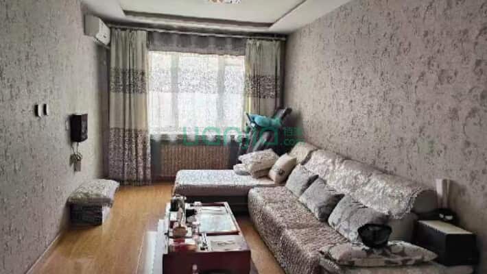 红光新村二手房实景图