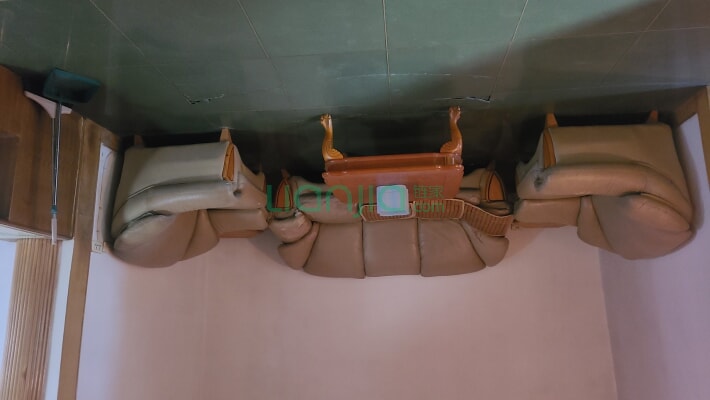 建源大厦二手房实景图