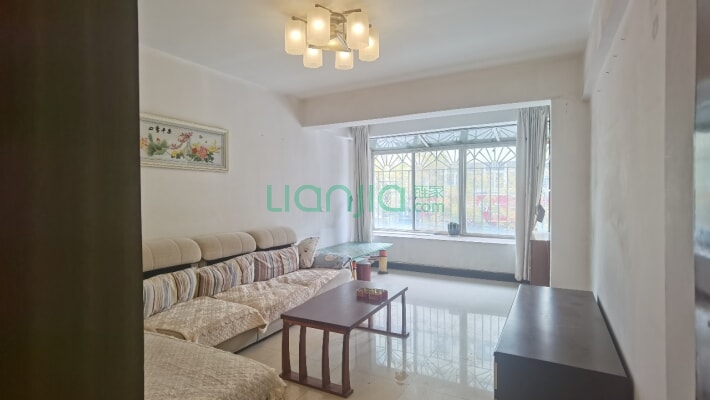 中国人民银行官渡区支行二手房实景图