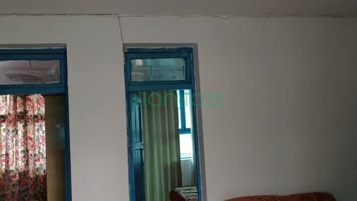 电建巷17号二手房实景图