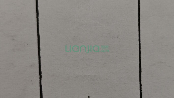 传媒大厦二手房实景图