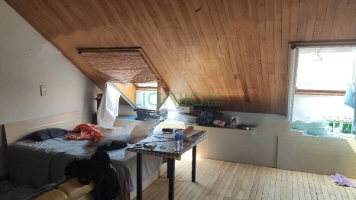 三好家园二手房实景图