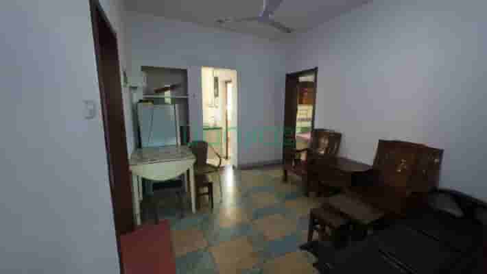 东湖路二手房实景图