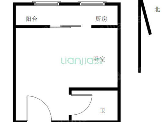 鲤城户口，读东实小，初中摇2.5.6.7