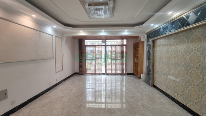 悦馨花园二手房实景图