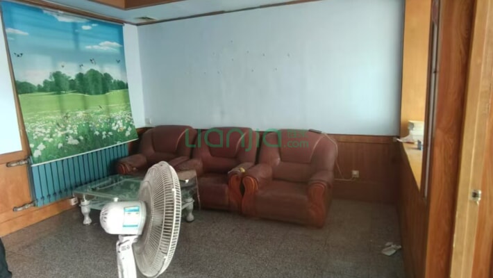 凤中街1105号二手房实景图