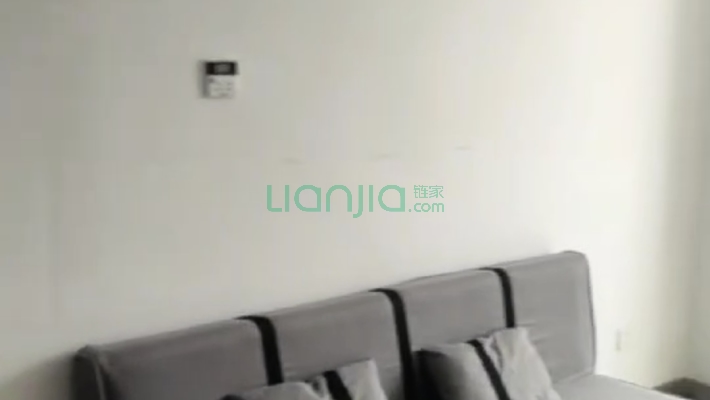 施工站宿舍二手房实景图