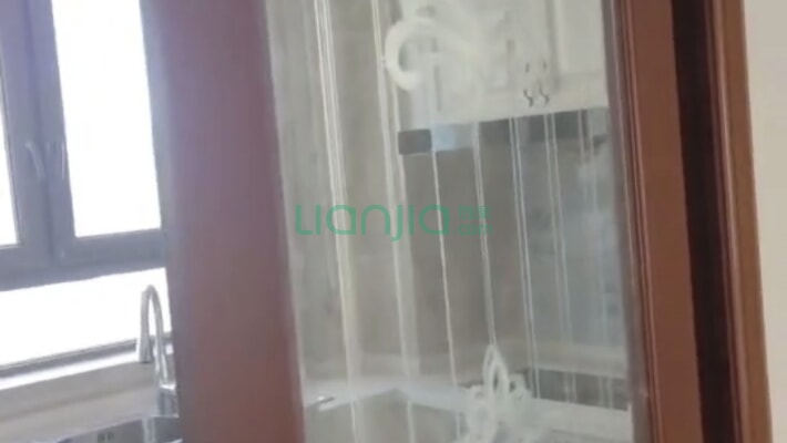 恒大花溪谷二手房实景图