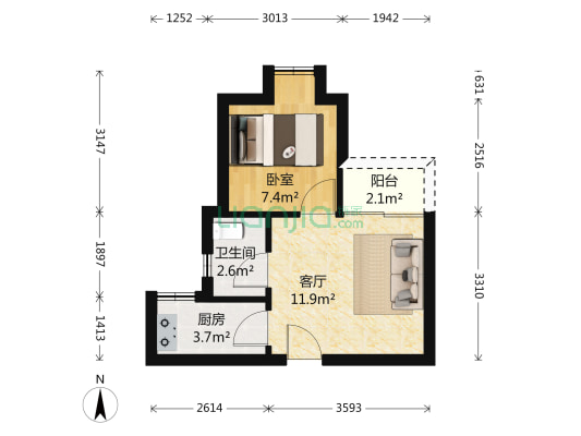 7fabdd30-a0e0-40c7-a743-4a2943aff15e.png.533x400.jpg