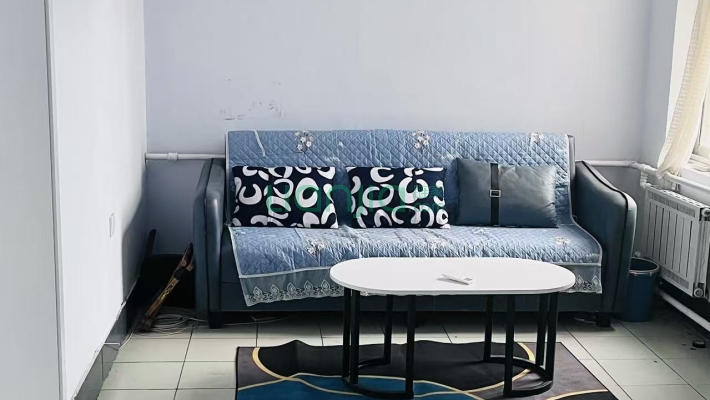 潘南东路2号二手房实景图