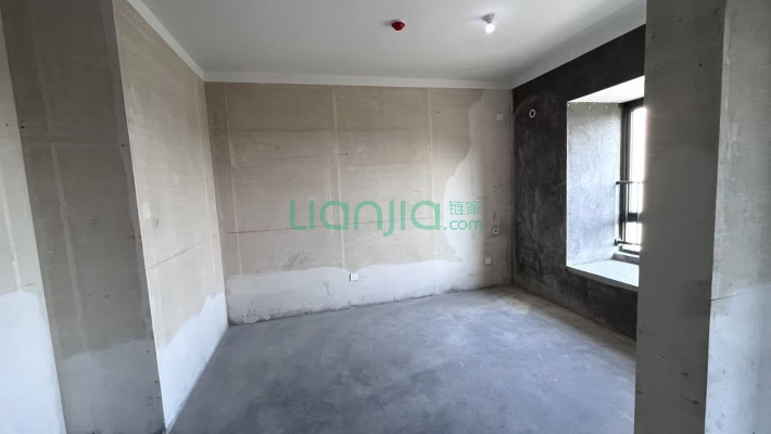 杭州湾融创文旅城·悦海阁二手房实景图