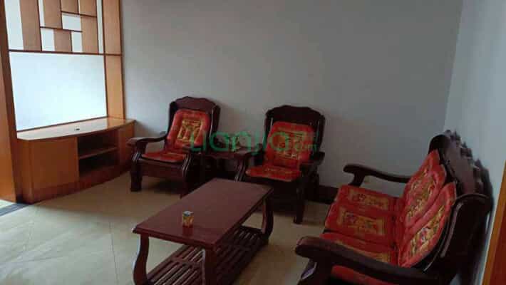 长江路321号二手房实景图