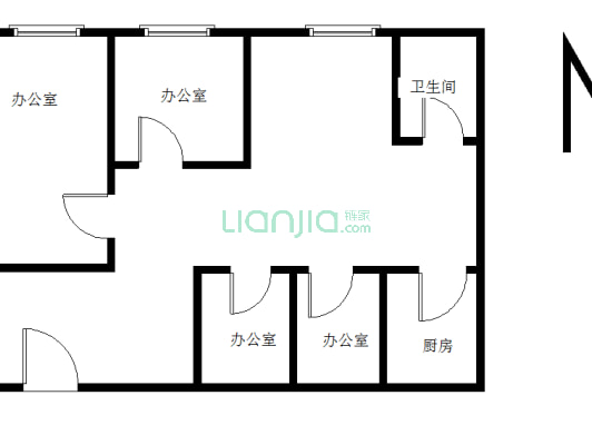 地铁口，户型方正，高层视野好，采光好，无遮挡。