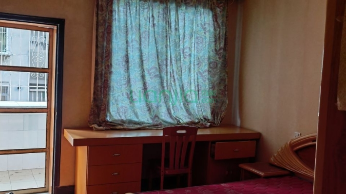 校园路52号二手房实景图