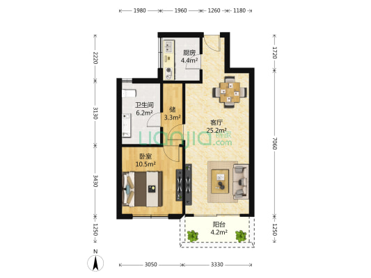 张江南+品质住宅+商品房+别墅区