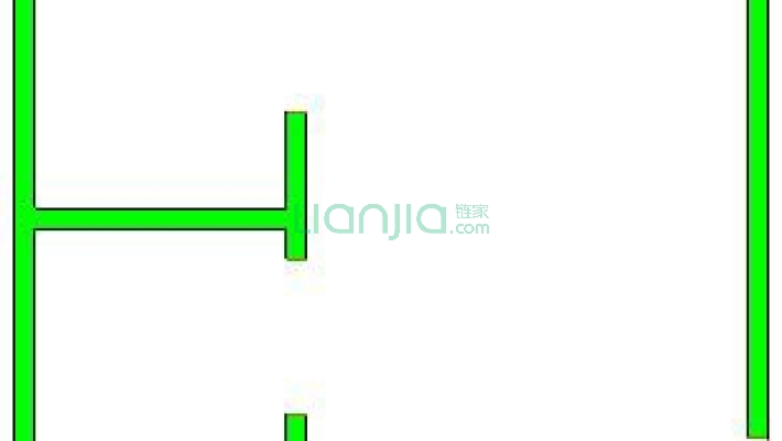 东升街98号二手房实景图