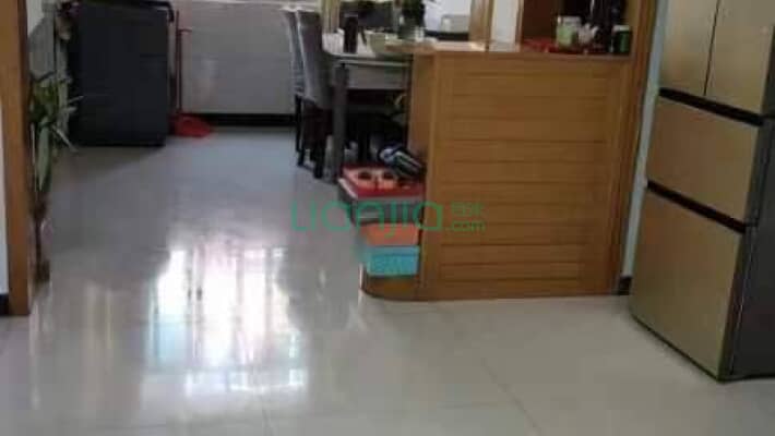 政法路二手房实景图