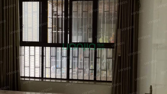 蜀涛英伦半岛二手房实景图