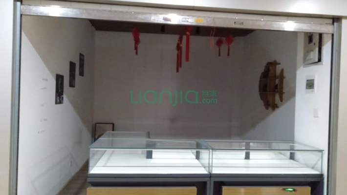 景星珠宝市场二手房实景图