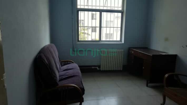 博文中学宿舍南新商校宿舍二手房实景图