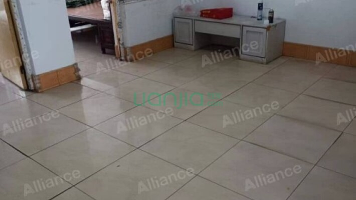 西二路188号二手房实景图