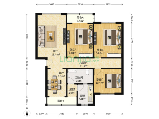 878d09da-1a46-432c-b349-d1648662e060.png.533x400.jpg