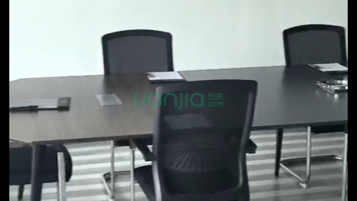 伟峰国际二手房实景图