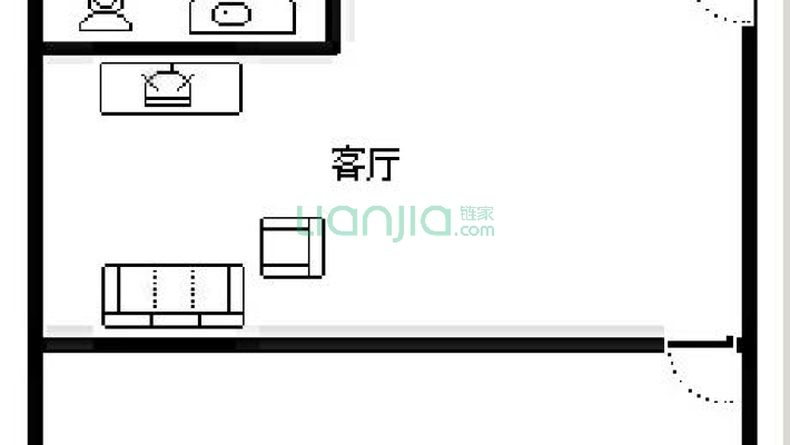 卧湖路42号二手房实景图