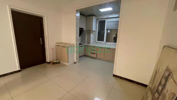 嘉通名苑小区二手房实景图