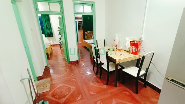 屏西路32号弄3号二手房实景图