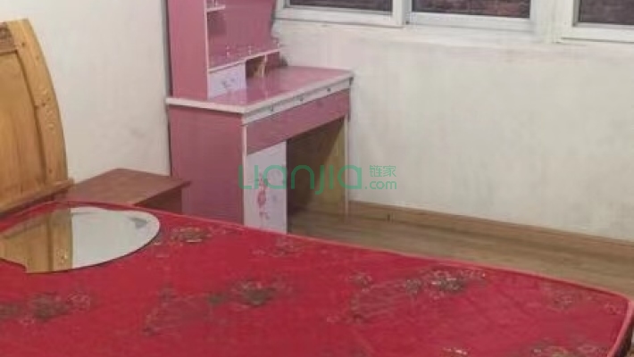 出新巷二手房实景图